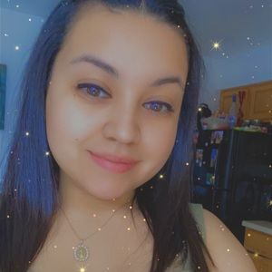 Meet your Posher, Areli